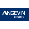 emploi Groupe Angevin